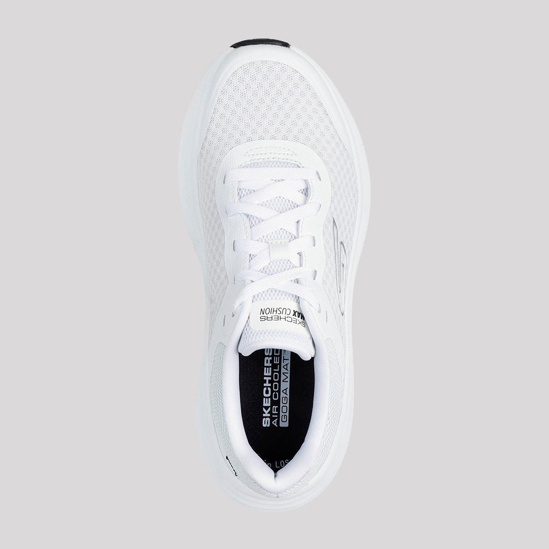 MAX CUSHIONING ENDEAVOUR