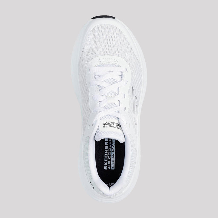 MAX CUSHIONING ENDEAVOUR