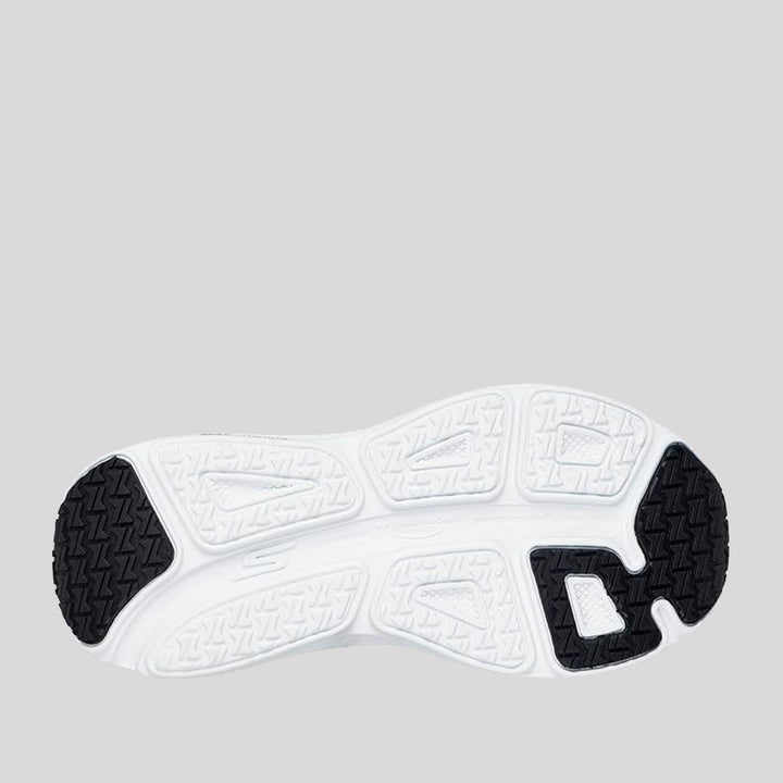 MAX CUSHIONING ENDEAVOUR