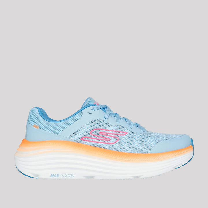 MAX CUSHIONING ENDEAVOUR