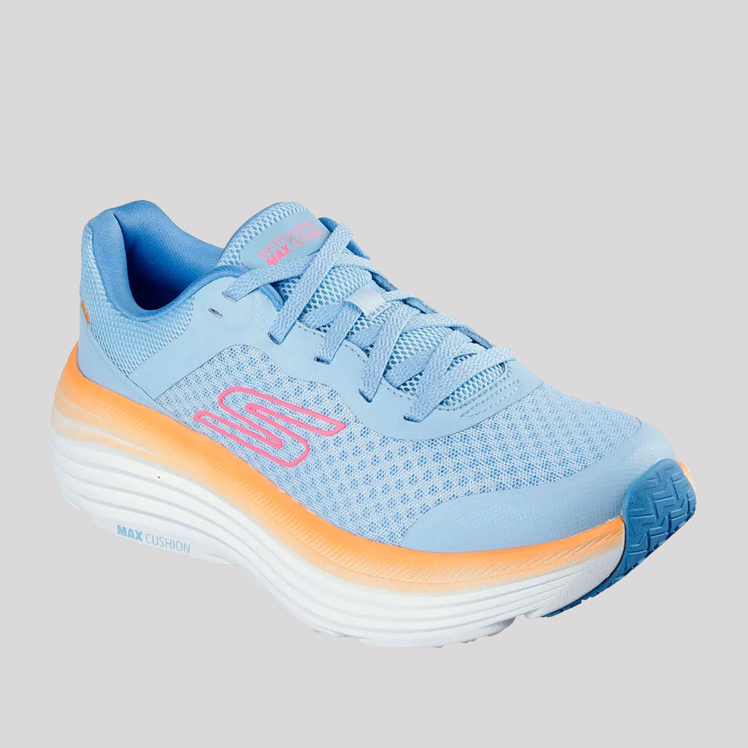 MAX CUSHIONING ENDEAVOUR