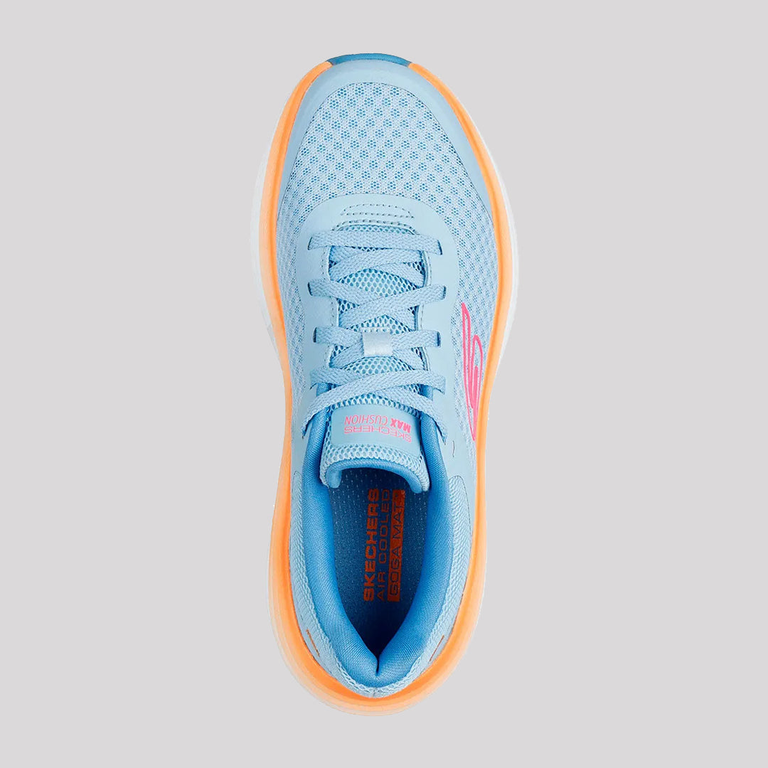 MAX CUSHIONING ENDEAVOUR