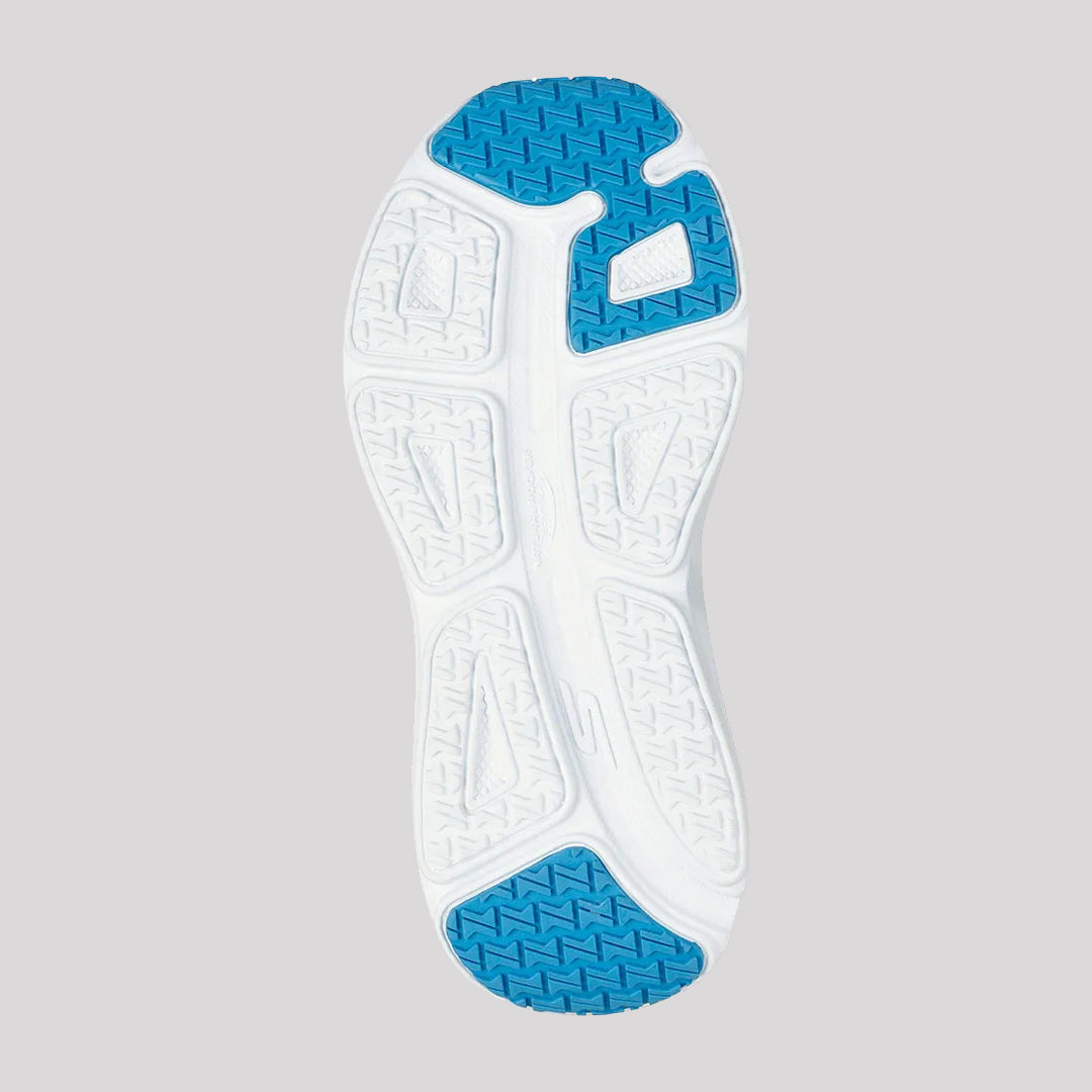 MAX CUSHIONING ENDEAVOUR