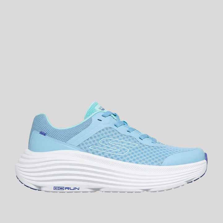 MAX CUSHIONING ENDEAVOUR