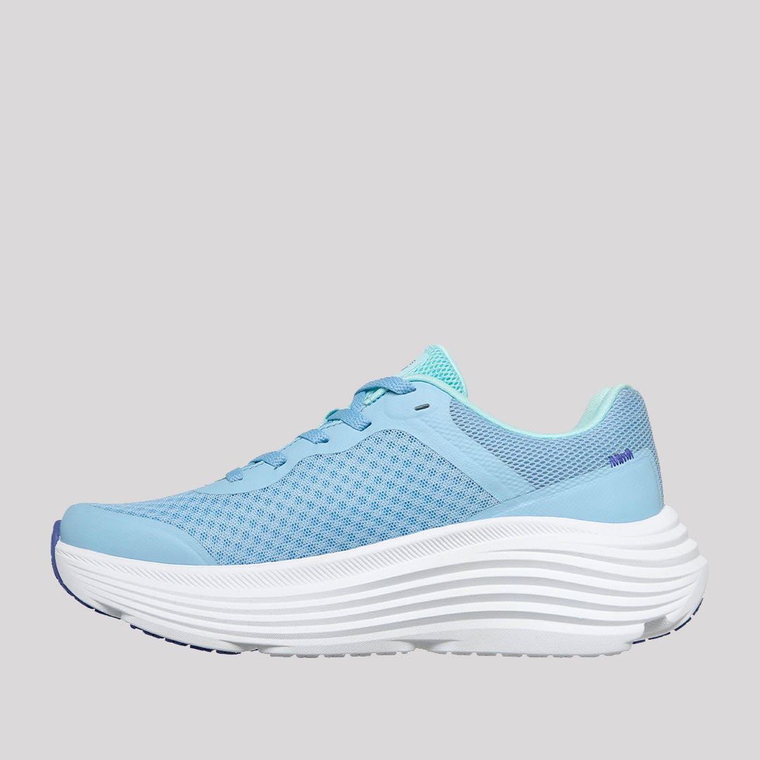 MAX CUSHIONING ENDEAVOUR