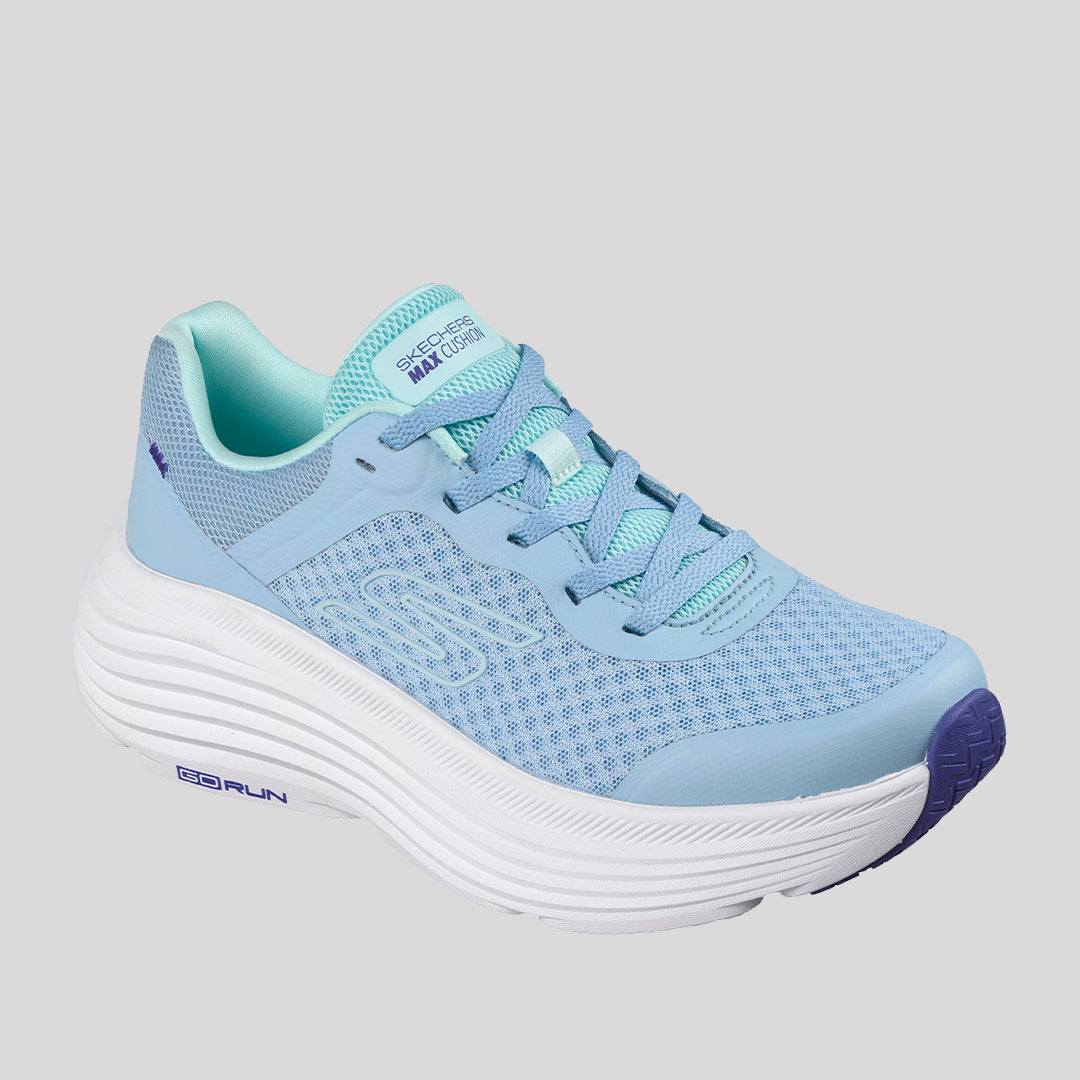 MAX CUSHIONING ENDEAVOUR
