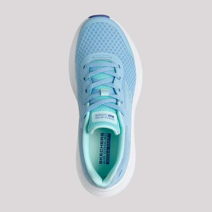 MAX CUSHIONING ENDEAVOUR