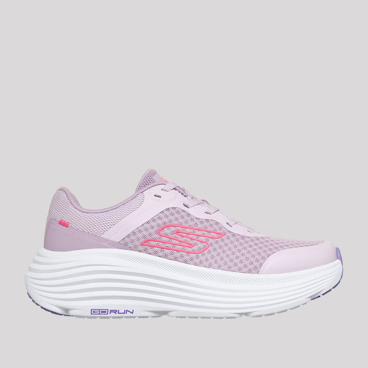 MAX CUSHIONING ENDEAVOUR