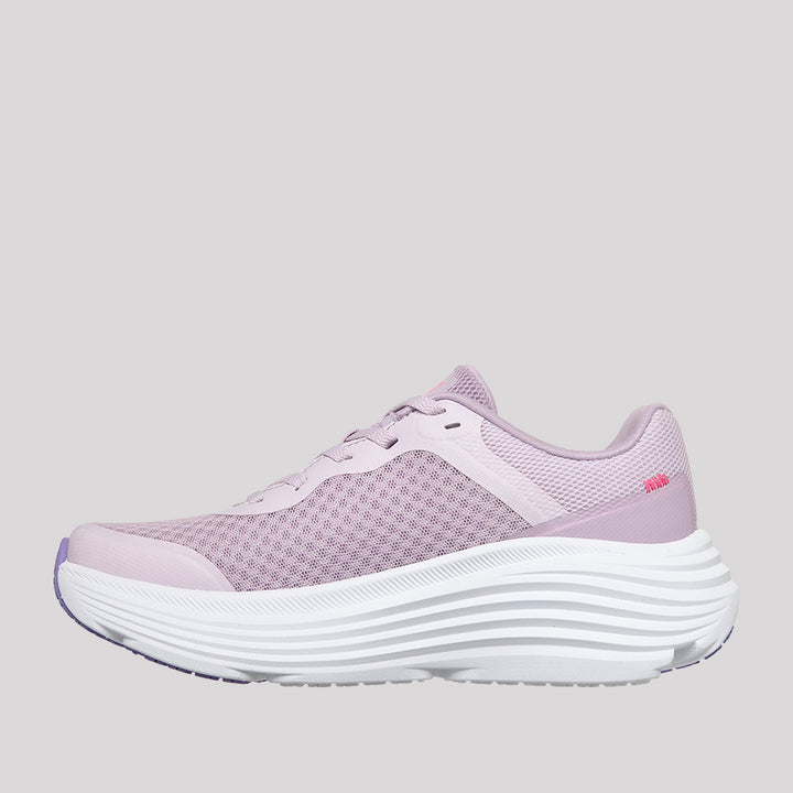 MAX CUSHIONING ENDEAVOUR