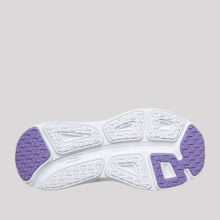 MAX CUSHIONING ENDEAVOUR