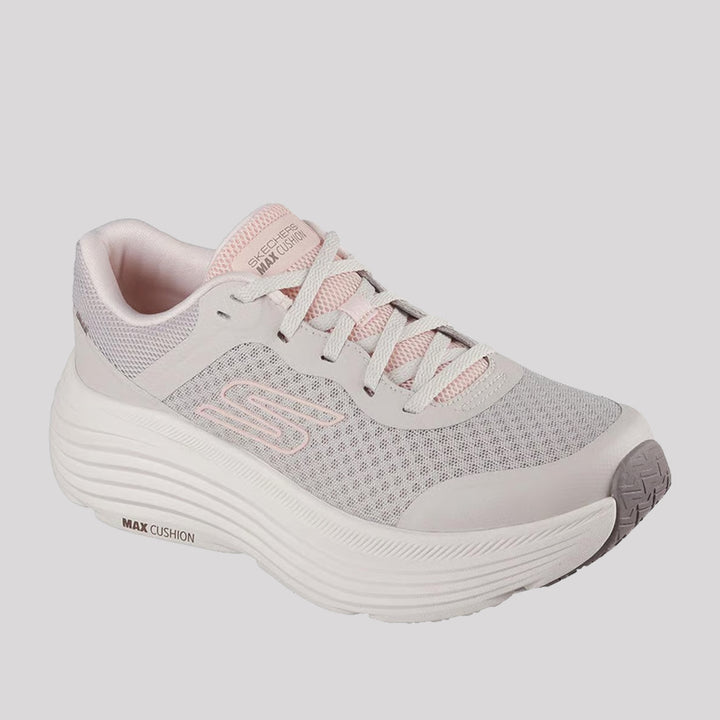 MAX CUSHIONING ENDEAVOUR