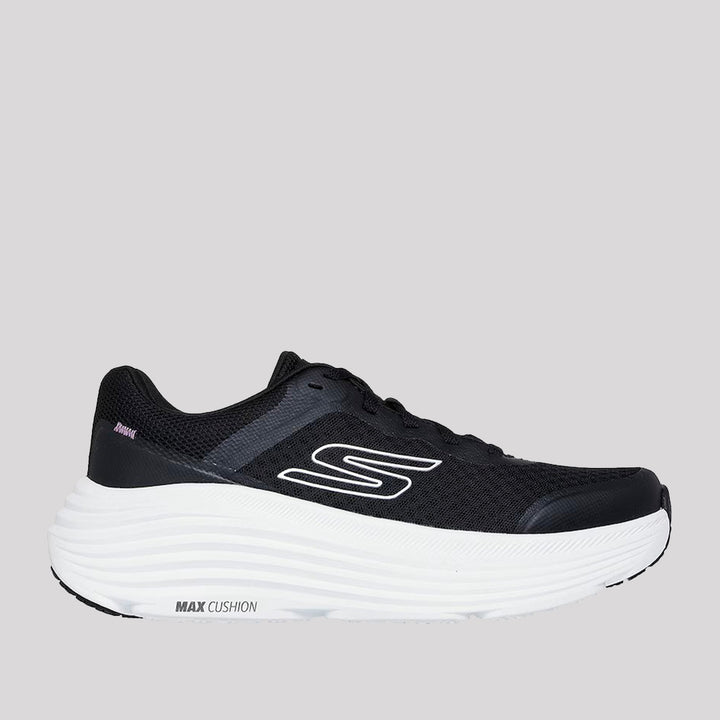 MAX CUSHIONING ENDEAVOUR