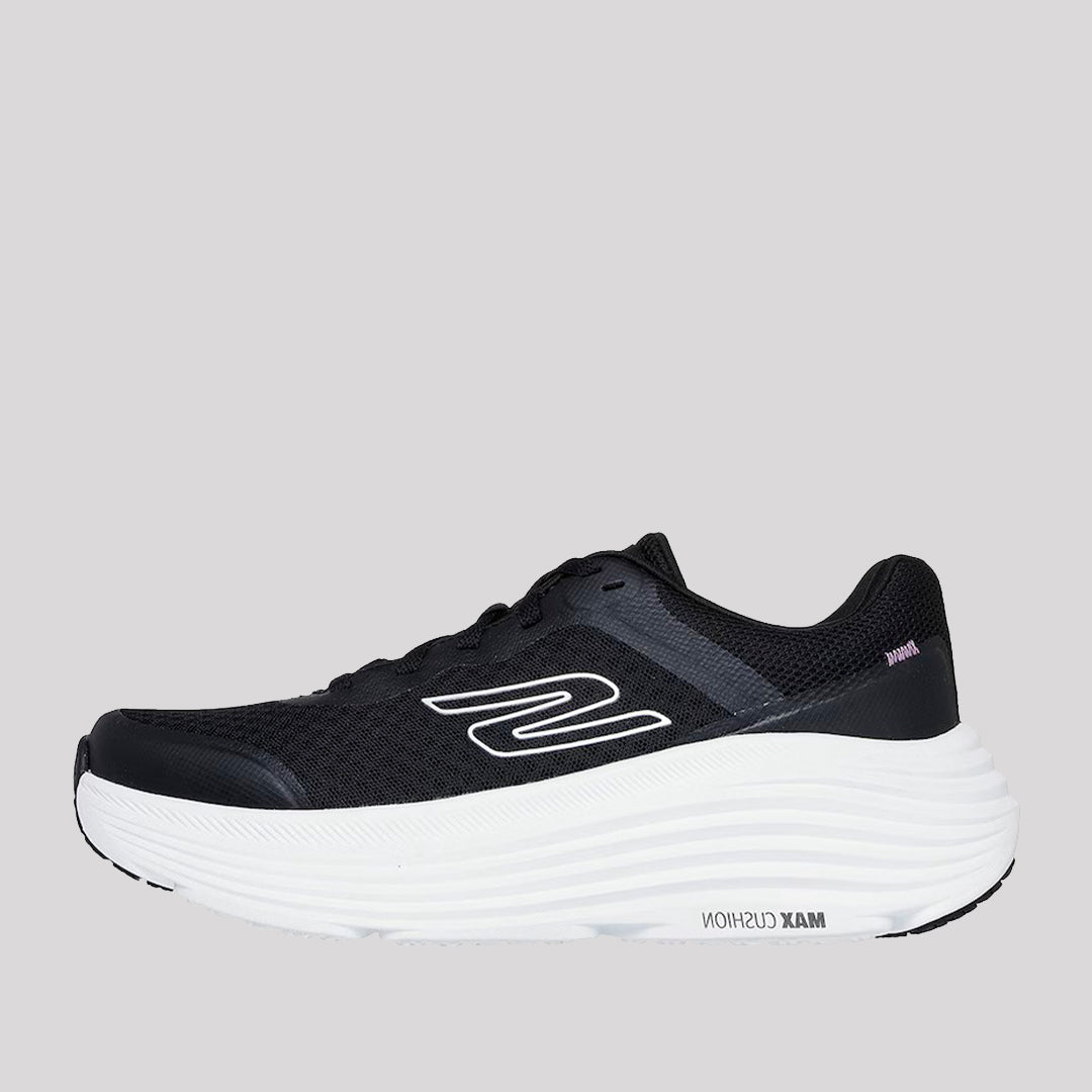 MAX CUSHIONING ENDEAVOUR