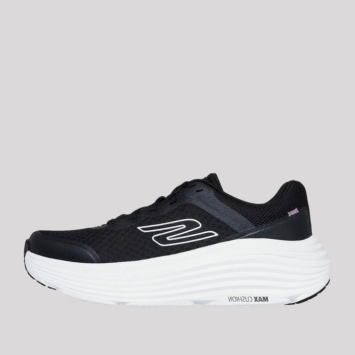 MAX CUSHIONING ENDEAVOUR
