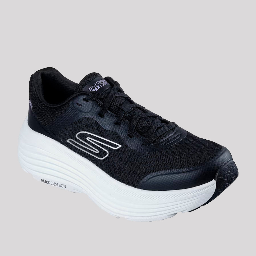 MAX CUSHIONING ENDEAVOUR