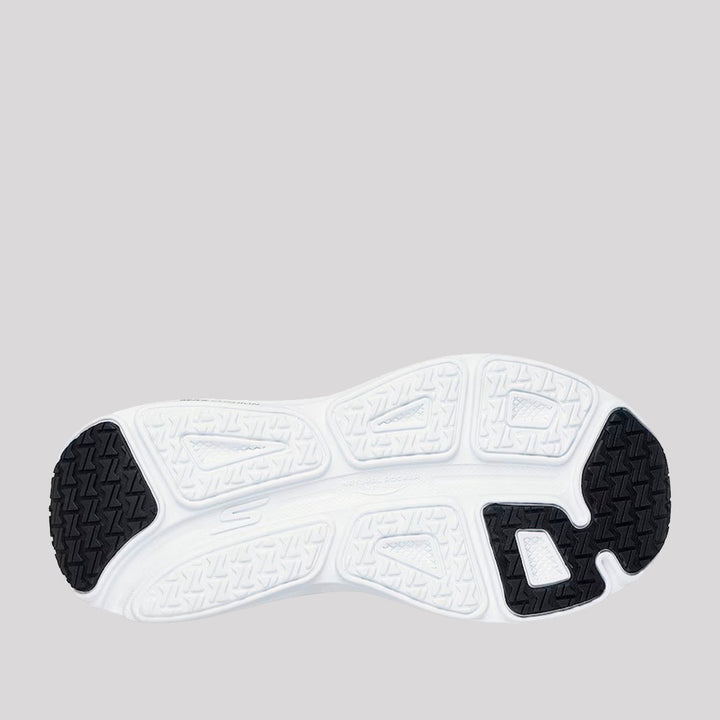 MAX CUSHIONING ENDEAVOUR