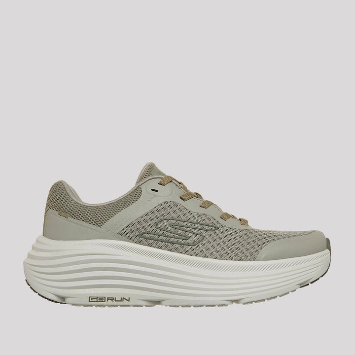 MAX CUSHIONING ENDEAVOUR