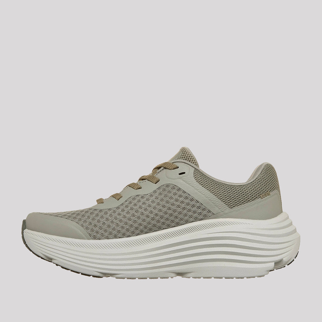 MAX CUSHIONING ENDEAVOUR