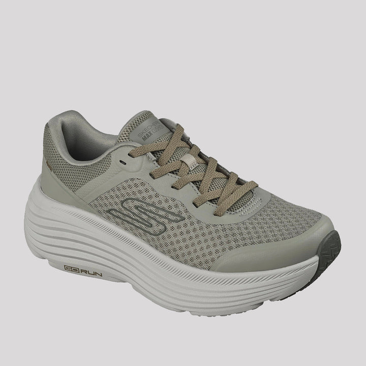 MAX CUSHIONING ENDEAVOUR