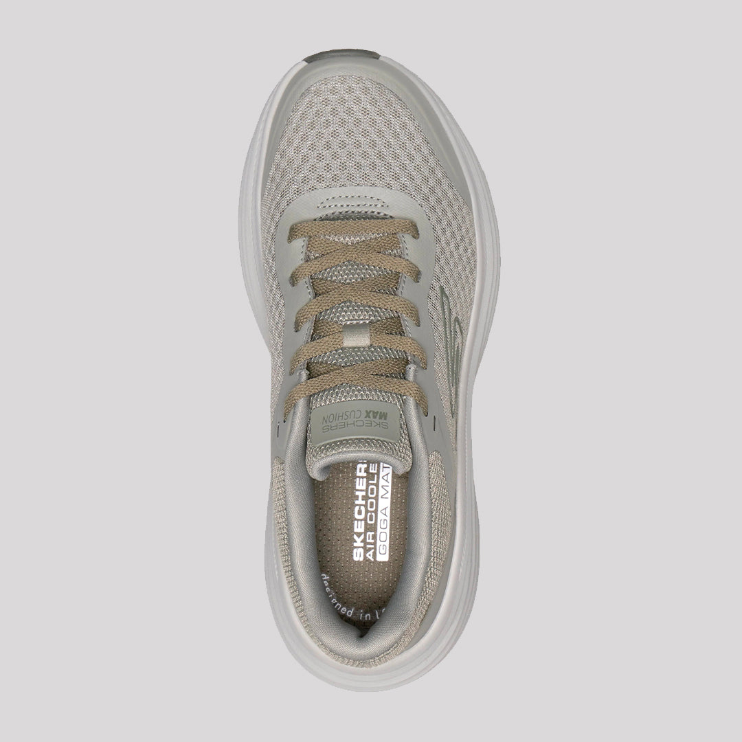 MAX CUSHIONING ENDEAVOUR