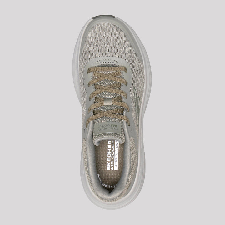 MAX CUSHIONING ENDEAVOUR