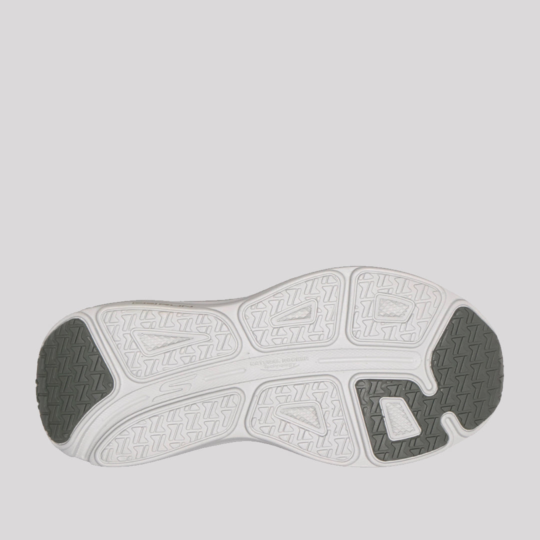 MAX CUSHIONING ENDEAVOUR