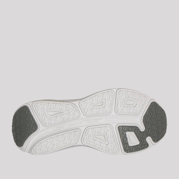 MAX CUSHIONING ENDEAVOUR