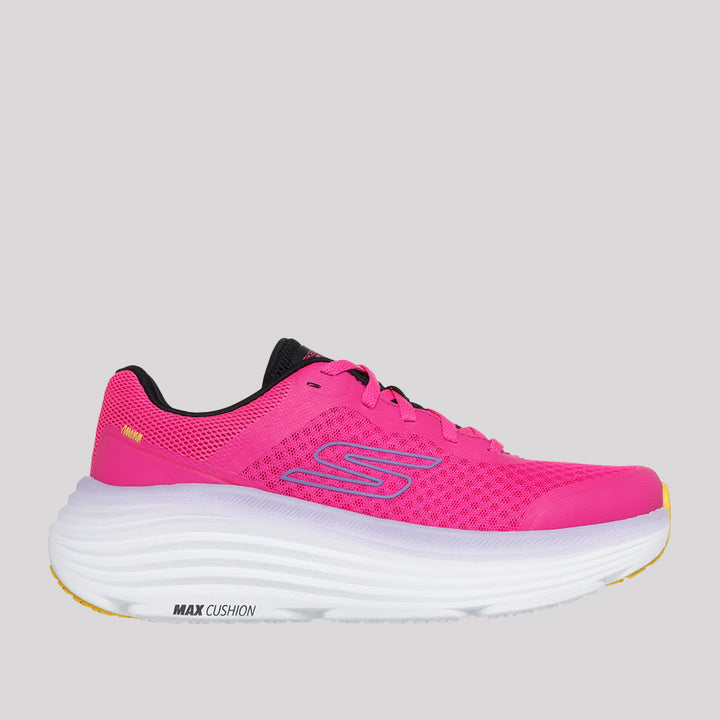 MAX CUSHIONING ENDEAVOUR