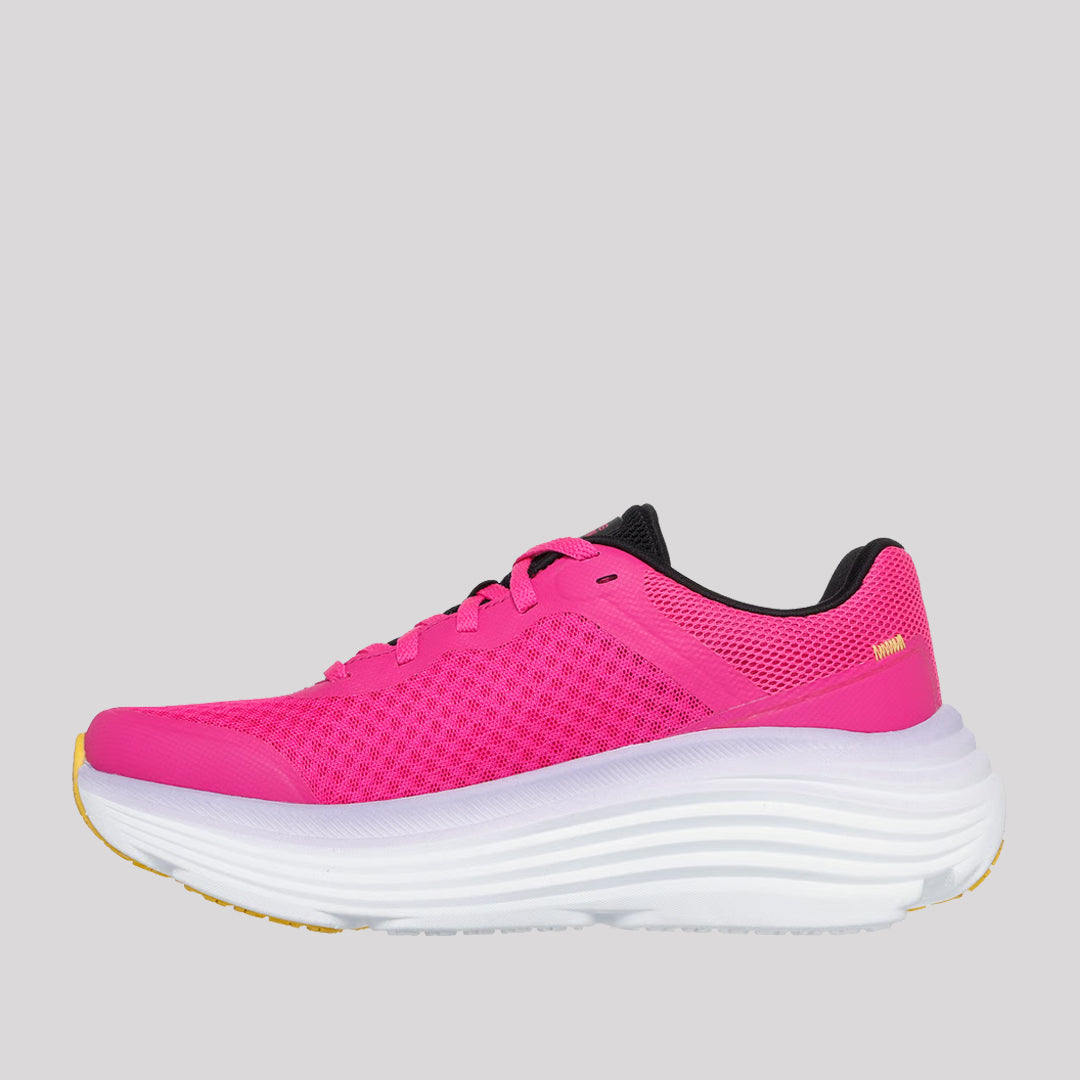 MAX CUSHIONING ENDEAVOUR