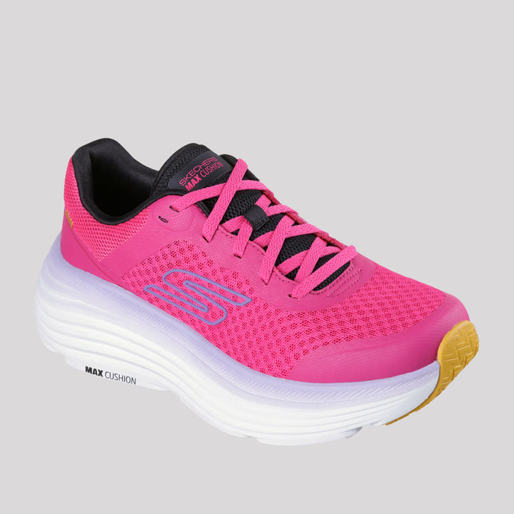 MAX CUSHIONING ENDEAVOUR