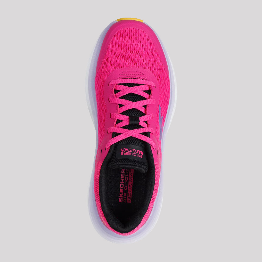 MAX CUSHIONING ENDEAVOUR