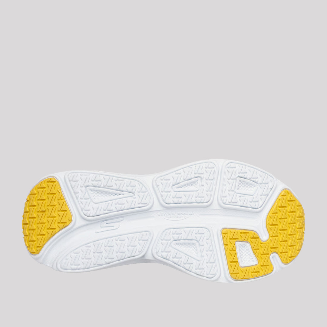 MAX CUSHIONING ENDEAVOUR