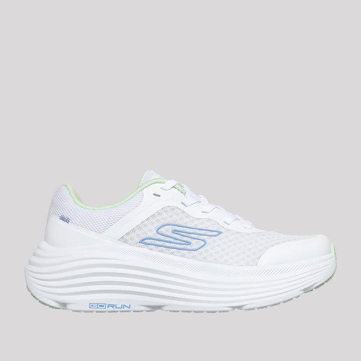 MAX CUSHIONING ENDEAVOUR