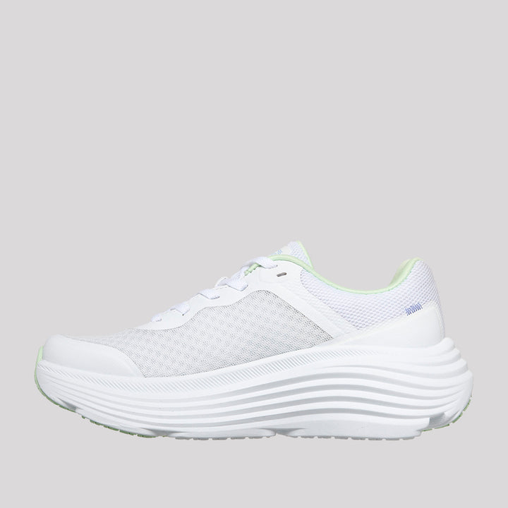 MAX CUSHIONING ENDEAVOUR