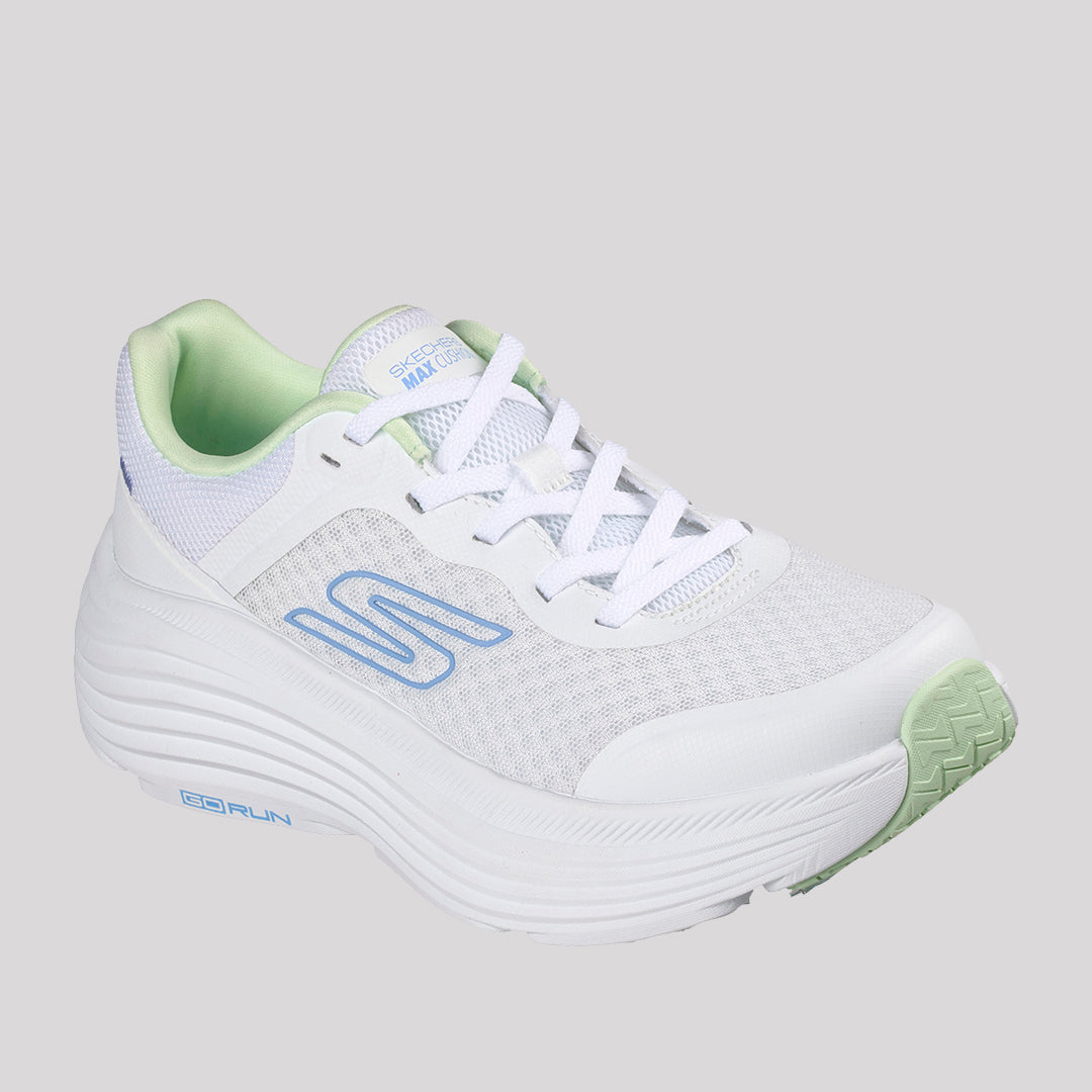 MAX CUSHIONING ENDEAVOUR