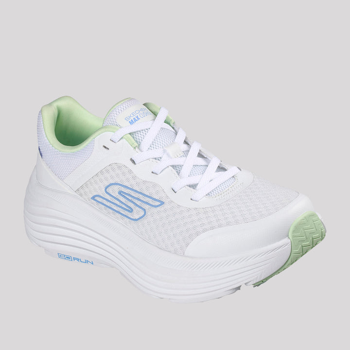 MAX CUSHIONING ENDEAVOUR