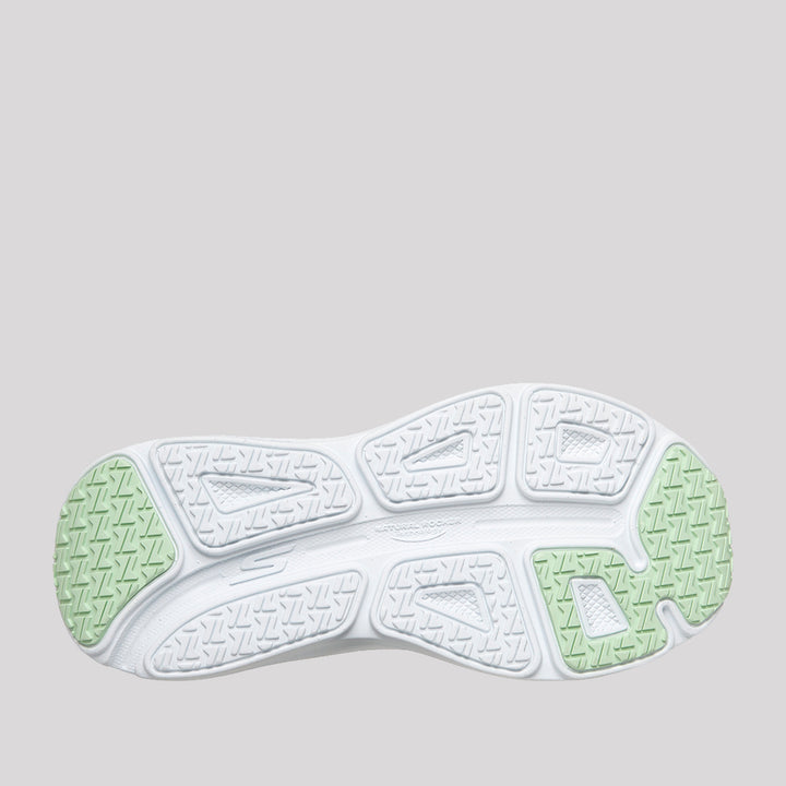 MAX CUSHIONING ENDEAVOUR