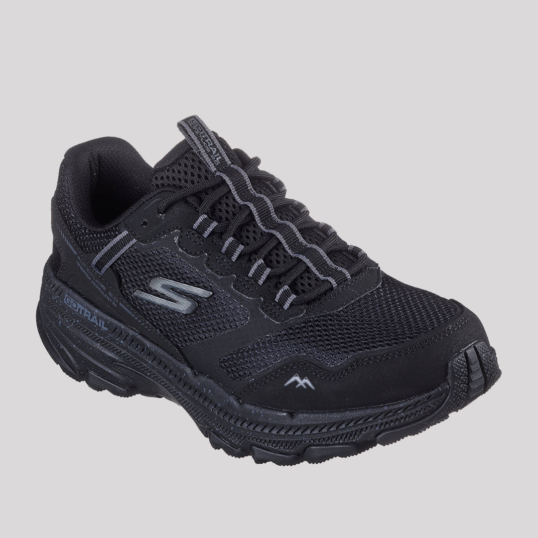 TRAIL ALTITUDE 2.0 - RAVINE