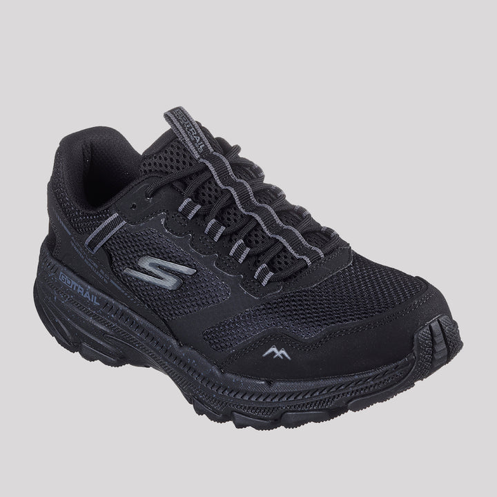 TRAIL ALTITUDE 2.0 - RAVINE