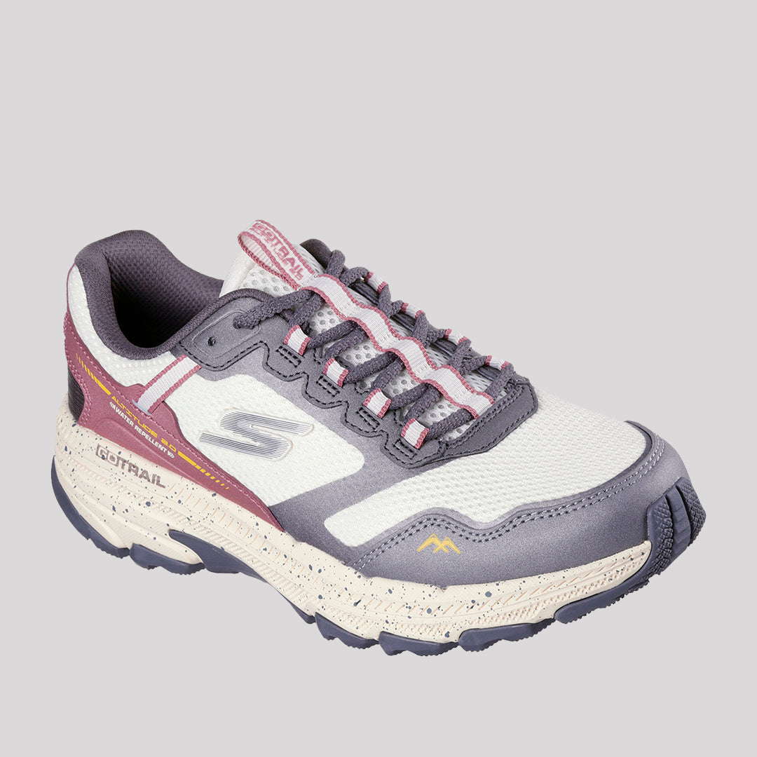 TRAIL ALTITUDE 2.0 - RAVINE