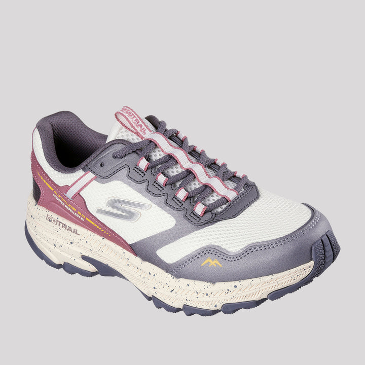 TRAIL ALTITUDE 2.0 - RAVINE