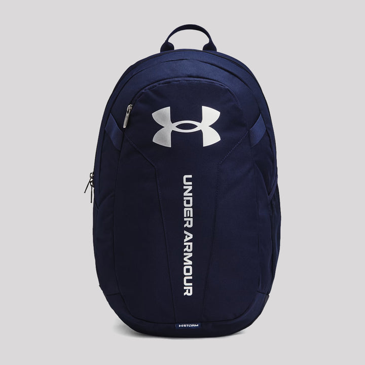 MOCHILA OSFA UNDER ARMOUR