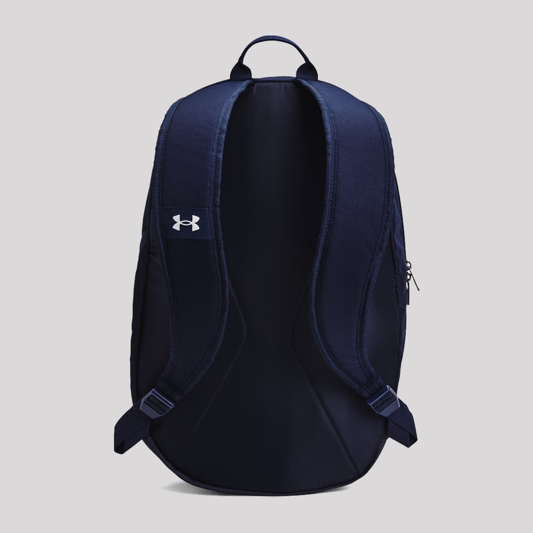 MOCHILA OSFA UNDER ARMOUR