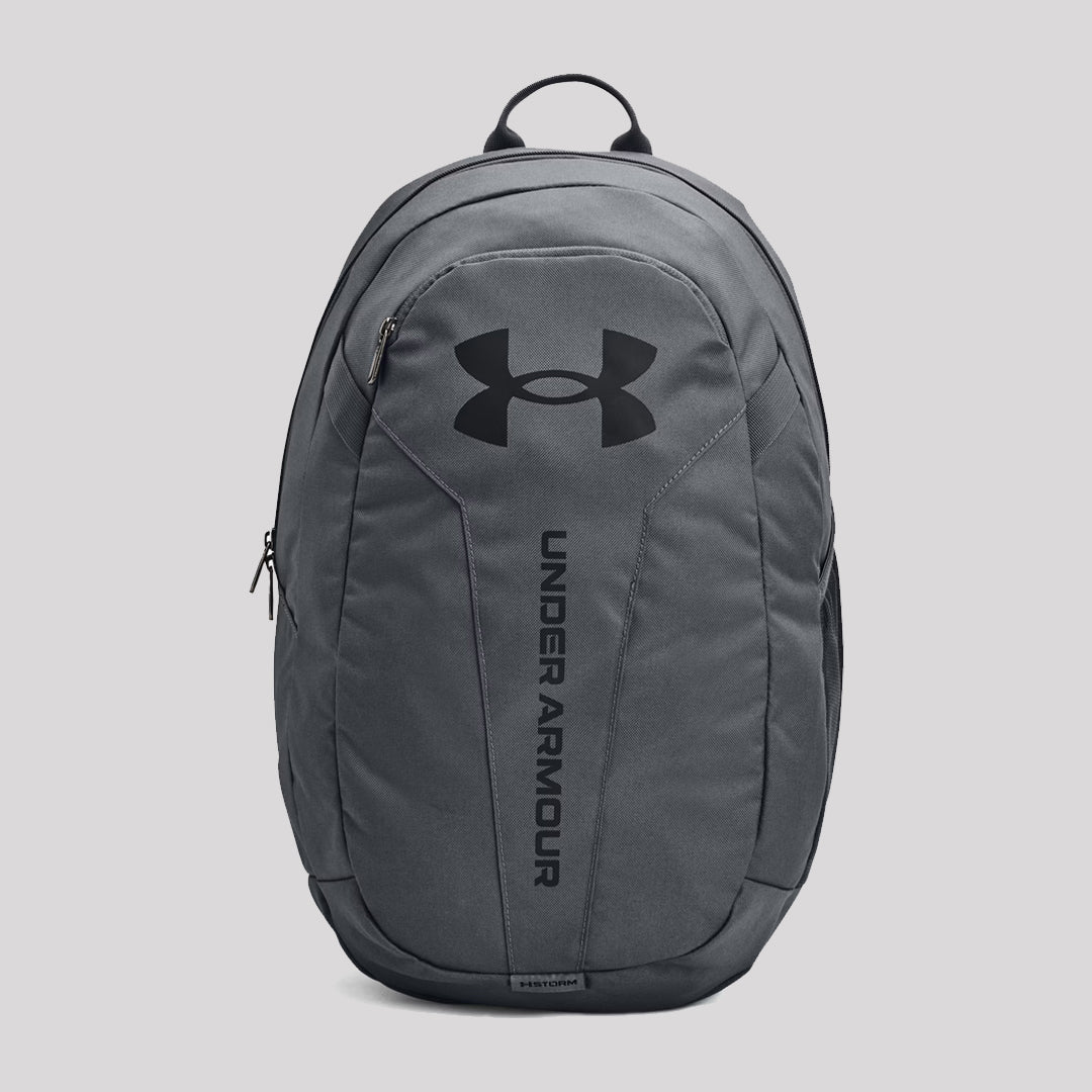 MOCHILA OSFA UNDER ARMOUR