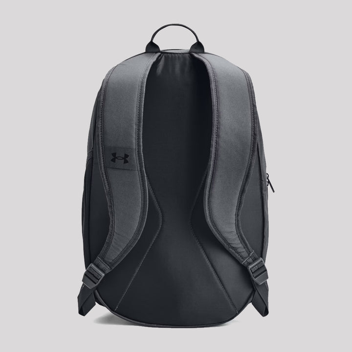 MOCHILA OSFA UNDER ARMOUR