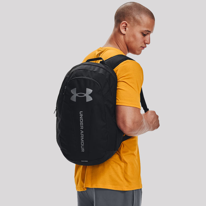 MOCHILA OSFA UNDER ARMOUR