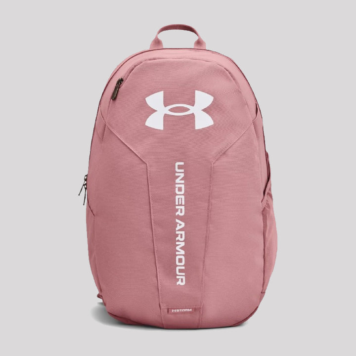 MOCHILA OSFA UNDER ARMOUR