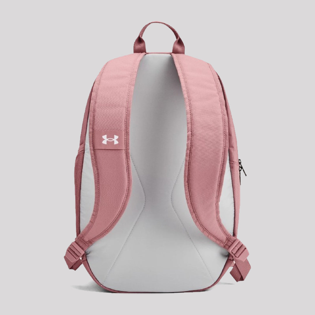 MOCHILA OSFA UNDER ARMOUR