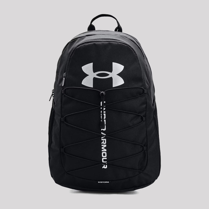 MOCHILA GOMAS UNDER ARMOUR