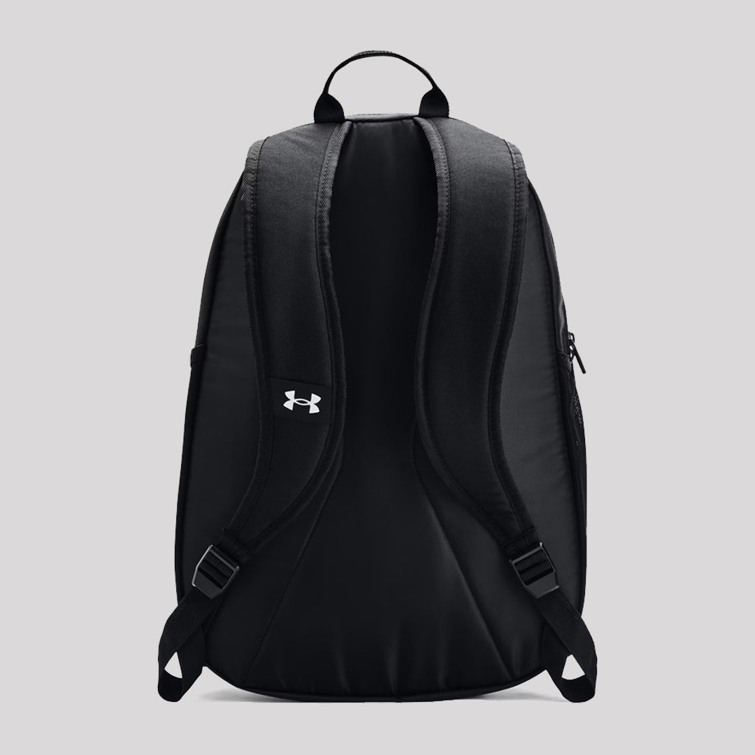 MOCHILA GOMAS UNDER ARMOUR